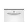   BOSCH SPS2IKW10E Serie|2 Szabadonálló mosogatógép | Fehér | 45 cm