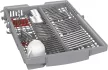 BOSCH SPV2HMX42E Serie|2 Teljesen beépíthető mosogatógép | 45 cm