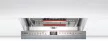 BOSCH SPV6ZMX17E Serie|6 Teljesen beépíthető mosogatógép | 45 cm