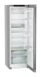 LIEBHERR SRsfd 5220 Plus Szabadonálló hűtőszekrény | Silver