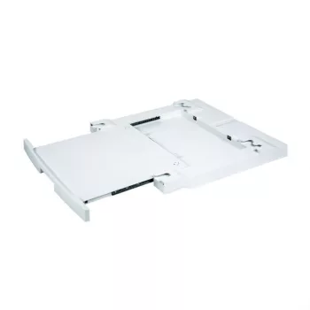  Electrolux STA9GW3 Összeépítő keret mosógéphez és szárítógéphez