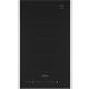 NEFF T63TDX1L0 N 70 Beépíthető dominó főzőlap | Touch Control | Power Boost | Flex Induction | 30 cm | Fekete