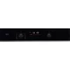  AEG TA5PB531AB SteamBake/SurroundCook Beépíthető Gőzsütő | Fekete