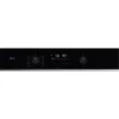 AEG TA5PB531AB SteamBake/SurroundCook Beépíthető Gőzsütő | Fekete