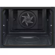 AEG TA5PB531AB SteamBake/SurroundCook Beépíthető Gőzsütő | Fekete