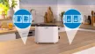 BOSCH TAT2M121 Kompakt kenyérpirító | 950 W | Fehér