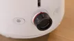 BOSCH TAT2M121 Kompakt kenyérpirító | 950 W | Fehér
