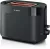 BOSCH TAT2M123 Kompakt kenyérpirító | 950 W | Fekete