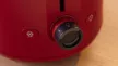 BOSCH TAT2M124 Kompakt kenyérpirító | 950 W | Piros