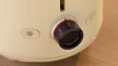 BOSCH TAT2M127 Kompakt kenyérpirító | 950 W | Bézs