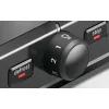   BOSCH TAT5P425 Kompakt kenyérpirító | DesignLine | 970 W | Grafit