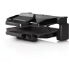 BOSCH TCG3323 Kontaktgrill | 2000 W | Fekete