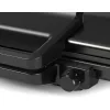 BOSCH TCG3323 Kontaktgrill | 2000 W | Fekete