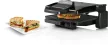 BOSCH TCG3323 Kontaktgrill | 2000 W | Fekete