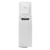 Whirlpool TDLRA 6261BS EU/N felültöltős mosógép