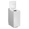 Whirlpool TDLRA 6261BS EU/N felültöltős mosógép
