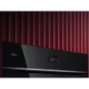 AEG TE7PB63ZAB Beépíthető sütő | Fekete