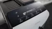 SIEMENS TF303E01 Teljesen automata kávéfőző |  EQ300 |  Ezüst/Fekete | Kivehető víztartály | 15 bar