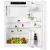 AEG TF5OS882DF Beépíthető hűtőszekrény | CoolMatic | FrostMatic | 118l | 88 cm magas | 56 cm széles