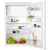 AEG TF5OS882DS Beépíthető hűtőszekrény | CoolMatic | 124l | 88 cm magas | 56 cm széles