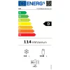   AEG TF5OS882DS Beépíthető hűtőszekrény | CoolMatic | 124l | 88 cm magas | 56 cm széles