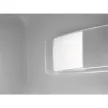 AEG TF5OS882DS Beépíthető hűtőszekrény | CoolMatic | 124l | 88 cm magas | 56 cm széles