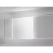 AEG TF5OS882DS Beépíthető hűtőszekrény | CoolMatic | 124l | 88 cm magas | 56 cm széles
