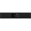   AEG TH6XB53PE SenseCook SteamCrisp 6000 beépíthető gőzsütő | 72 l