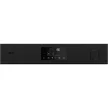 AEG TH6XB53PE SenseCook SteamCrisp 6000 beépíthető gőzsütő | 72 l