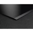 AEG TI64IG00FB Beépíthető indukciós főzőlap | 60 cm | Fekete