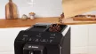 BOSCH TIE20129 Automata kávéfőző
