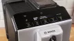 BOSCH TIE20301 Teljesen automata kávéfőző