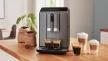 BOSCH TIE20504 Teljesen automata kávéfőző