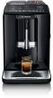 BOSCH TIS30329RW Automata kávéfőző VeroCup 300 Fekete