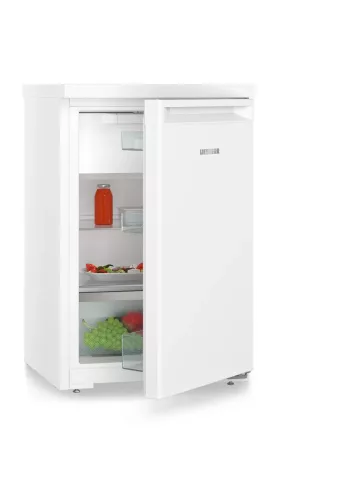 LIEBHERR TK 14Vd01 Szabadonálló hűtőszekrény | Fehér