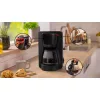 BOSCH TKA2M113 Kávéfőző | MyMoment | 1200W | Fekete