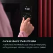AEG TMS5G25IEM Beépíthető mikrohullámú sütő | Inox