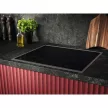 AEG TN64IA00XB Beépíthető indukciós főzőlap | 60 cm