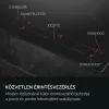   AEG TO64IA0AIT Matt karcálló felület Beépíthető indukciós főzőlap | 60 cm