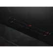 AEG TO64IC00FB Beépíthető indukciós főzőlap | 60 cm | Fekete