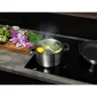 AEG TO64IC00FB Beépíthető indukciós főzőlap | 60 cm | Fekete