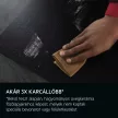 AEG TO64IC0FIT Matt karcálló felület Beépíthető indukciós főzőlap | 60 cm