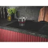 AEG TO64RA07CB beépíthető kerámia főzőlap | 60 cm