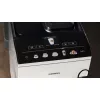  SIEMENS TP515R02 Teljesen automata kávéfőző | EQ500 | Fehér | Kivehető víztartály | 15 bar