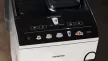 SIEMENS TP515R02 Teljesen automata kávéfőző | EQ500 | Fehér | Kivehető víztartály | 15 bar