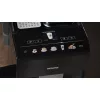   SIEMENS TQ518RX3 Teljesen automata kávéfőző | EQ500 | Sötét inox | Kivehető víztartály | 15 bar