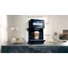   SIEMENS TQ903R09 Teljesen automata kávéfőző EQ900 Fekete | 19 bar | Kivehető víztartály