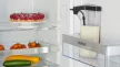 SIEMENS TQ903R09 Teljesen automata kávéfőző EQ900 Fekete | 19 bar | Kivehető víztartály