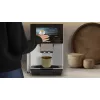   SIEMENS TQ923E83 Teljesen automata kávéfőző | EQ900 | Nemesacél| Kivehető víztartály | 19 bar