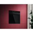 AEG TR7PB731SB Beépíthető  gőzsütő | Fekete